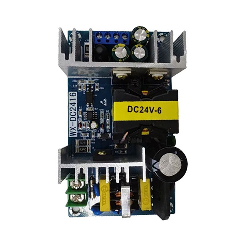 150W Switching Power Supply Bo - Diy Electronics Stores 评论和价格