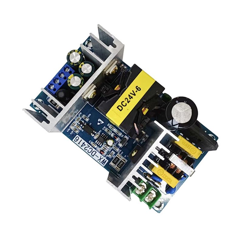 150W Switching Power Supply Bo - Diy Electronics Stores 评论和价格