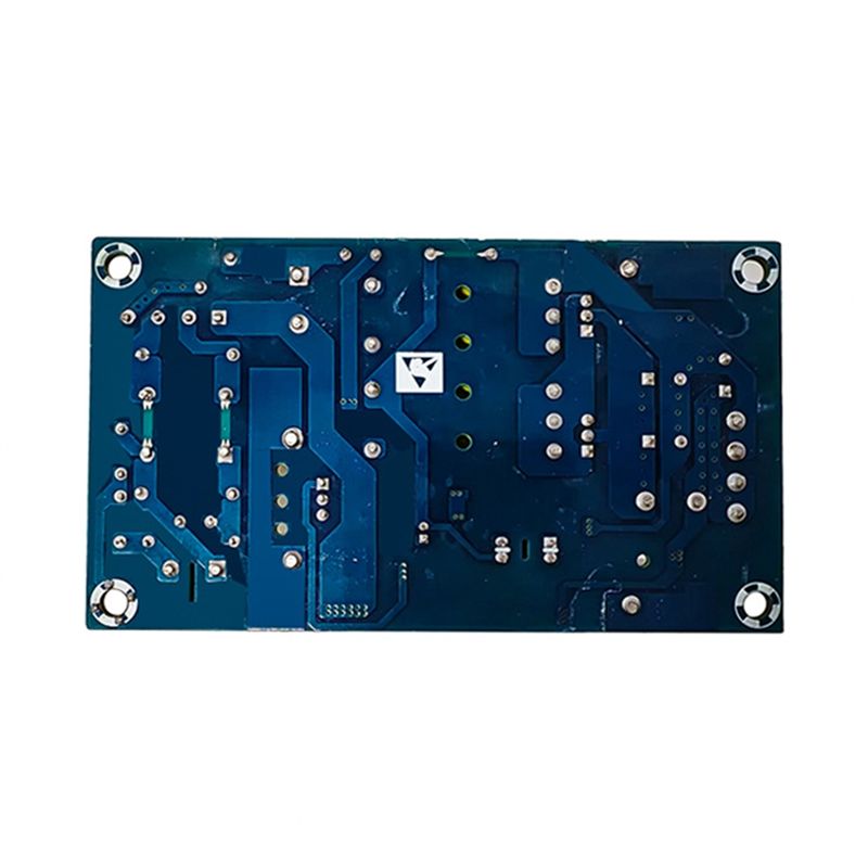150W Switching Power Supply Bo - Diy Electronics Stores 评论和价格
