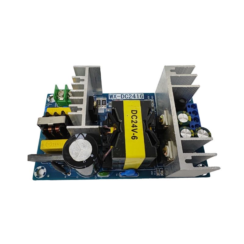 150W Switching Power Supply Bo - Diy Electronics Stores 评论和价格