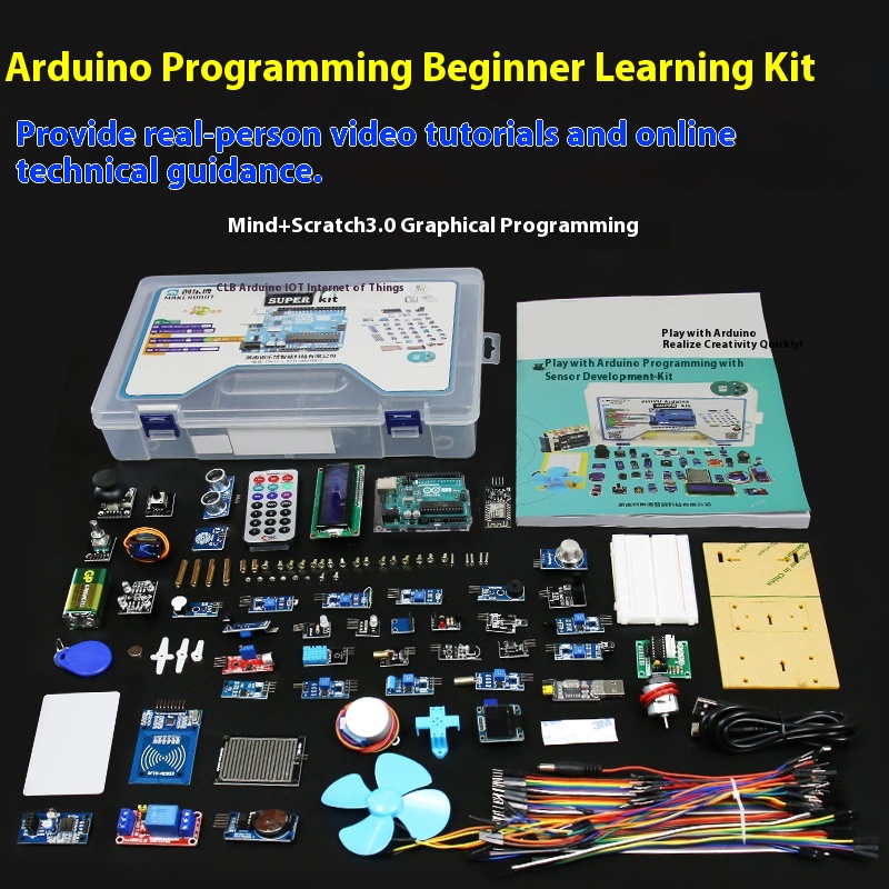 IoT Maker Board Arduino UNO R3 - Diy Electronics Stores 评论和价格