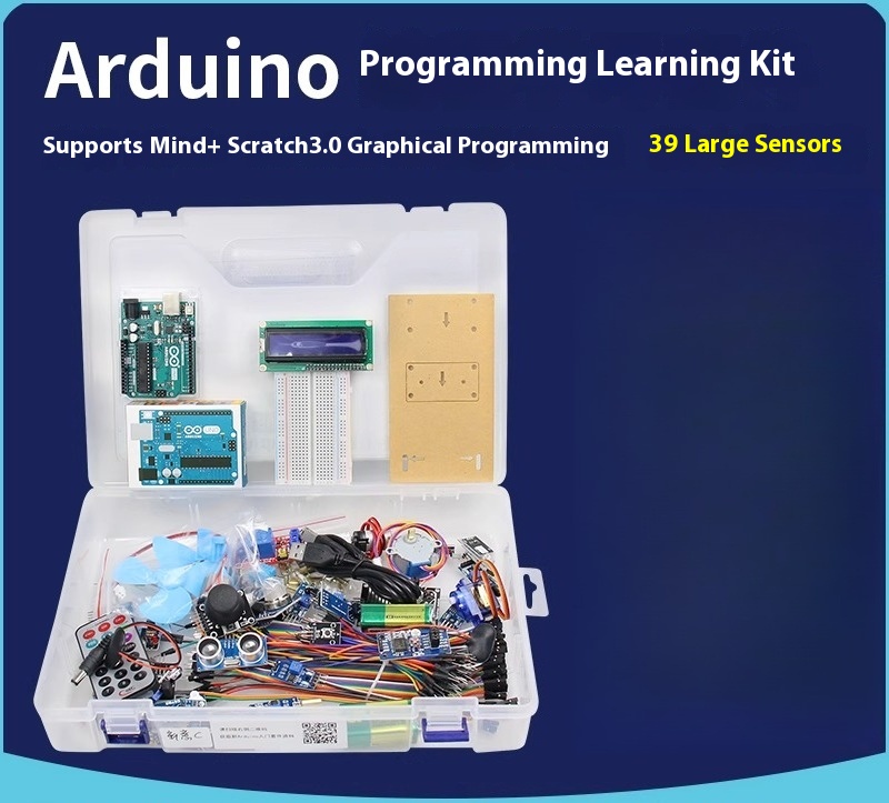 IoT Maker Board Arduino UNO R3 - Diy Electronics Stores 评论和价格