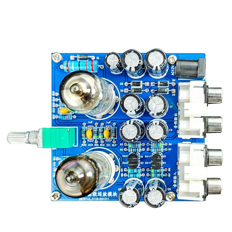 AC62-DIY Electronic Kit For Ad - Diy Electronics For Adults 评论和价格