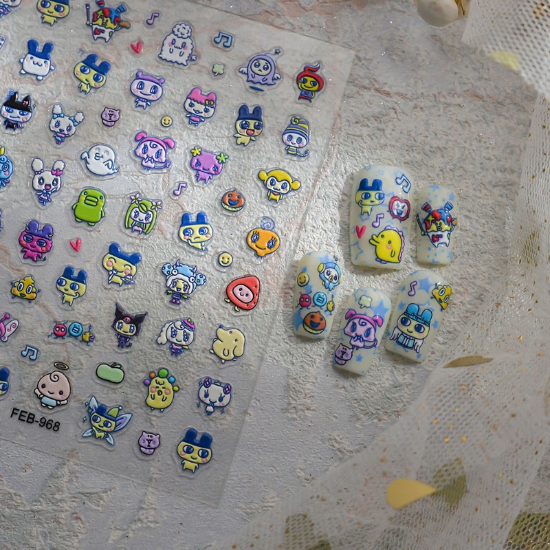 New electronic pet Mamachi Kuc - Diy Electronics Components 评论和价格