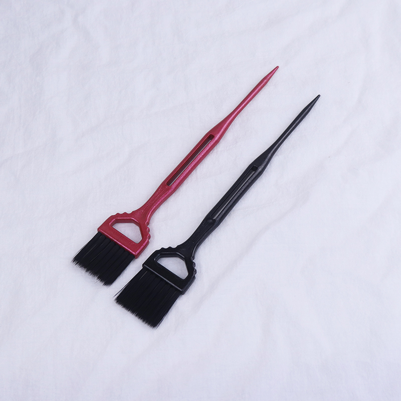 1pc Plastic Thickened Heat-Res - Diy Electronics Components 评论和价格