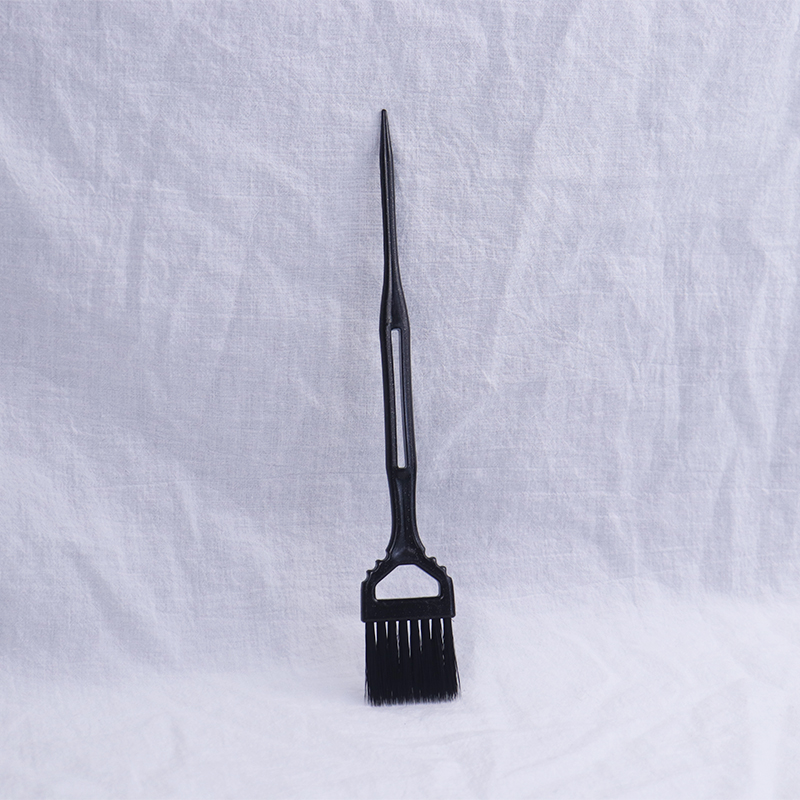 1pc Plastic Thickened Heat-Res - Diy Electronics Components 评论和价格