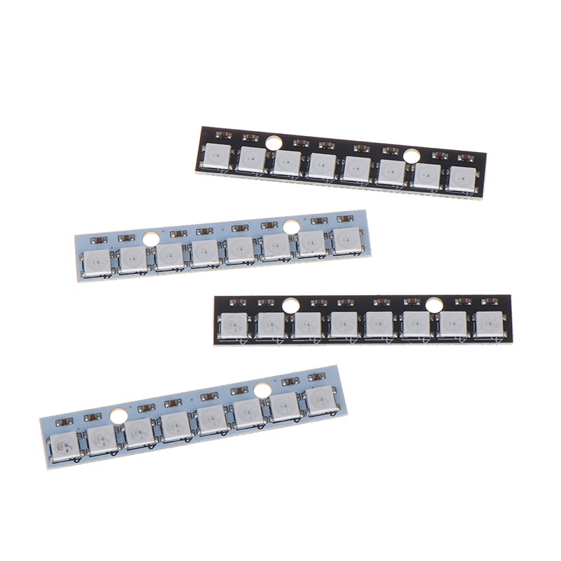For  DIY Electronics WS2812 50 - Diy Electronics Stores 评论和价格