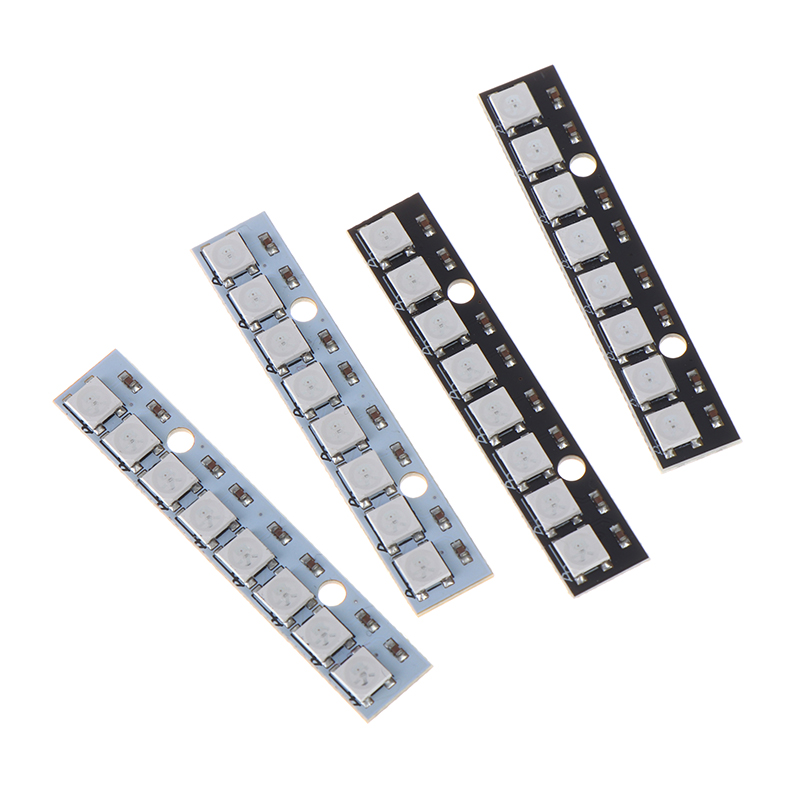 For  DIY Electronics WS2812 50 - Diy Electronics Stores 评论和价格