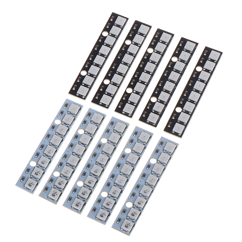 For  DIY Electronics WS2812 50 - Diy Electronics Stores 评论和价格