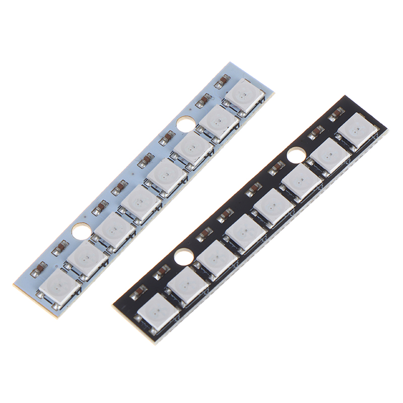 For  DIY Electronics WS2812 50 - Diy Electronics Stores 评论和价格
