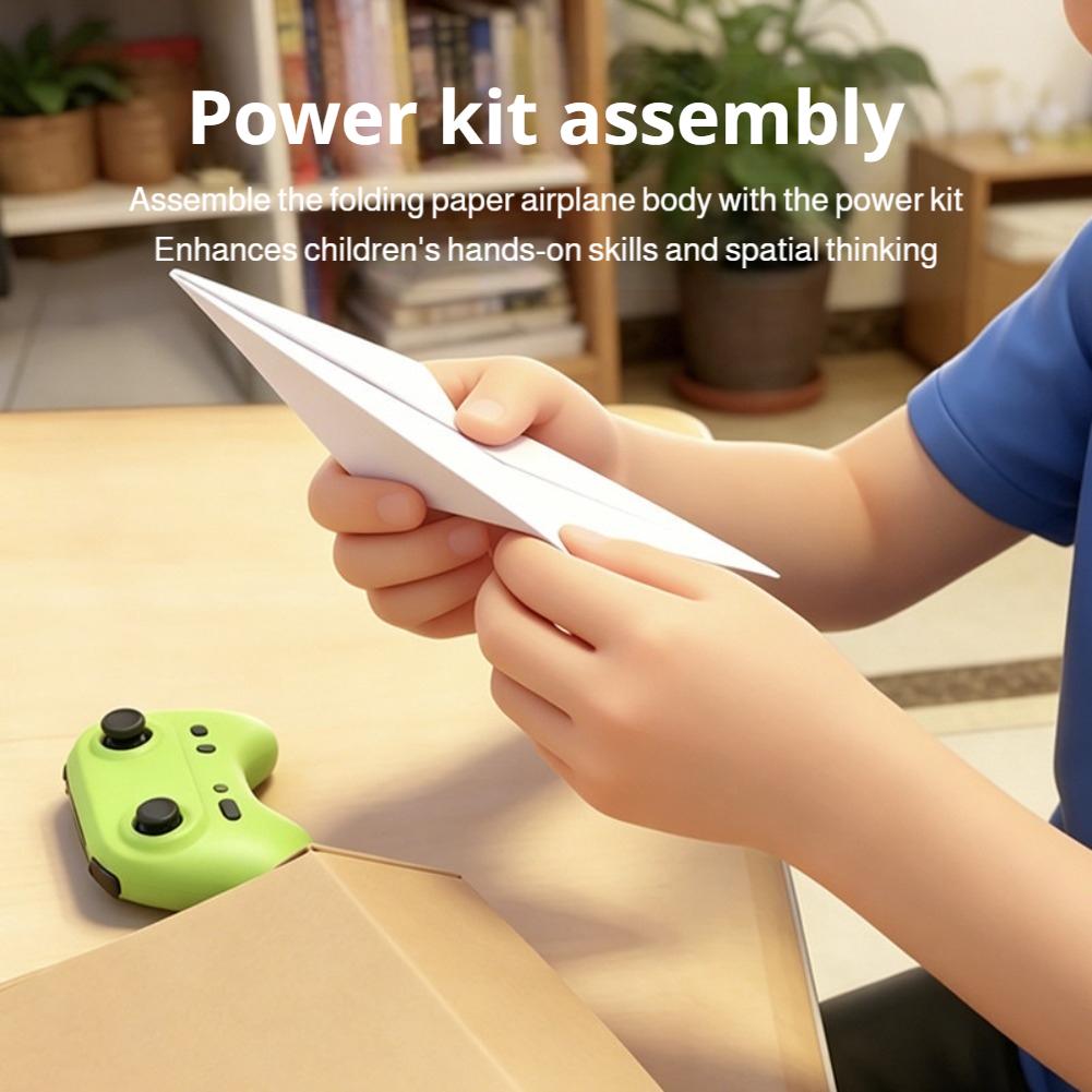 DIY Electronic Component Assem - Diy With Electronics 评论和价格