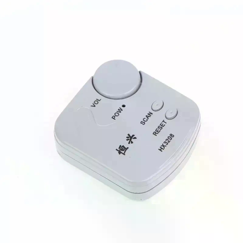 DIY Electronic Kit FM Micro SM - Diy With Electronics 评论和价格