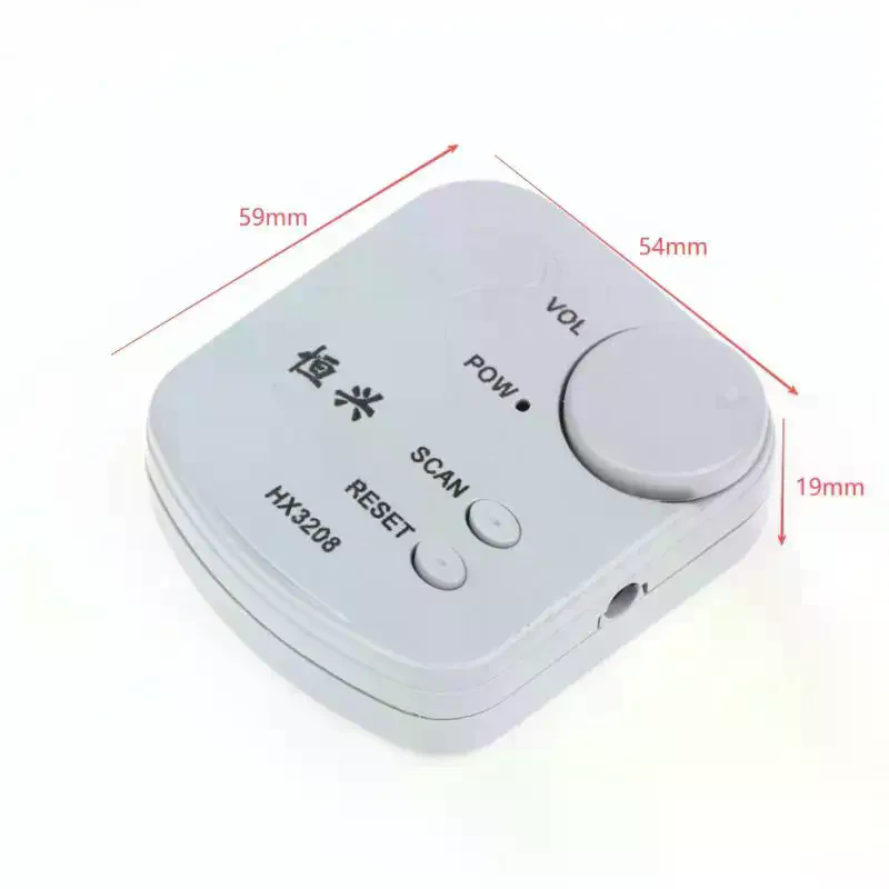 DIY Electronic Kit FM Micro SM - Diy With Electronics 评论和价格