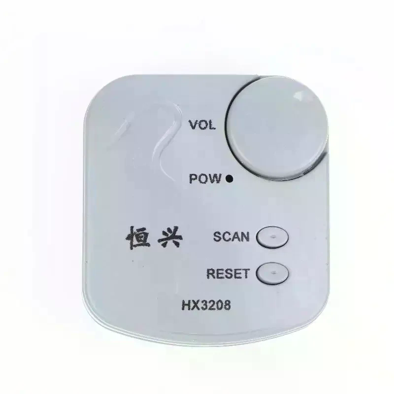 DIY Electronic Kit FM Micro SM - Diy With Electronics 评论和价格
