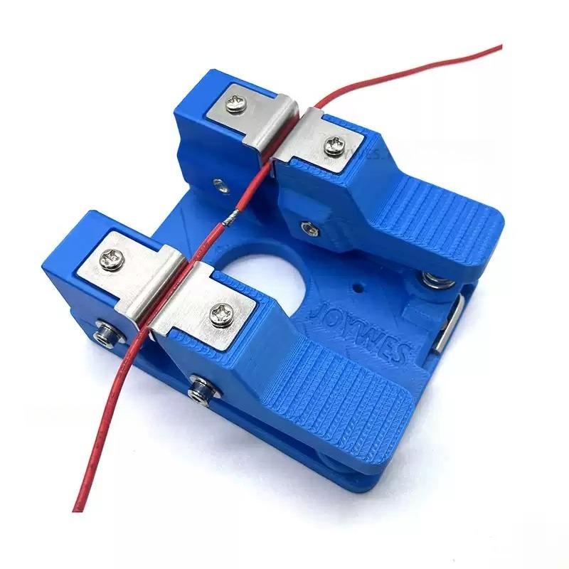 Everbright Store Patch Wire So - Diy Electronics Stores 评论和价格