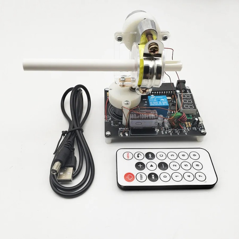 Loook Store Remote Control Ele - Diy Electronics Stores 评论和价格