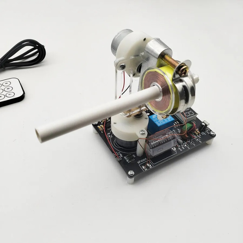 Loook Store Remote Control Ele - Diy Electronics Stores 评论和价格