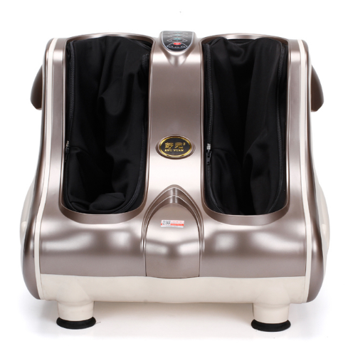 2023 Hot Sale Electric Shiatsu - Diy Electronics For Sale 评论和价格