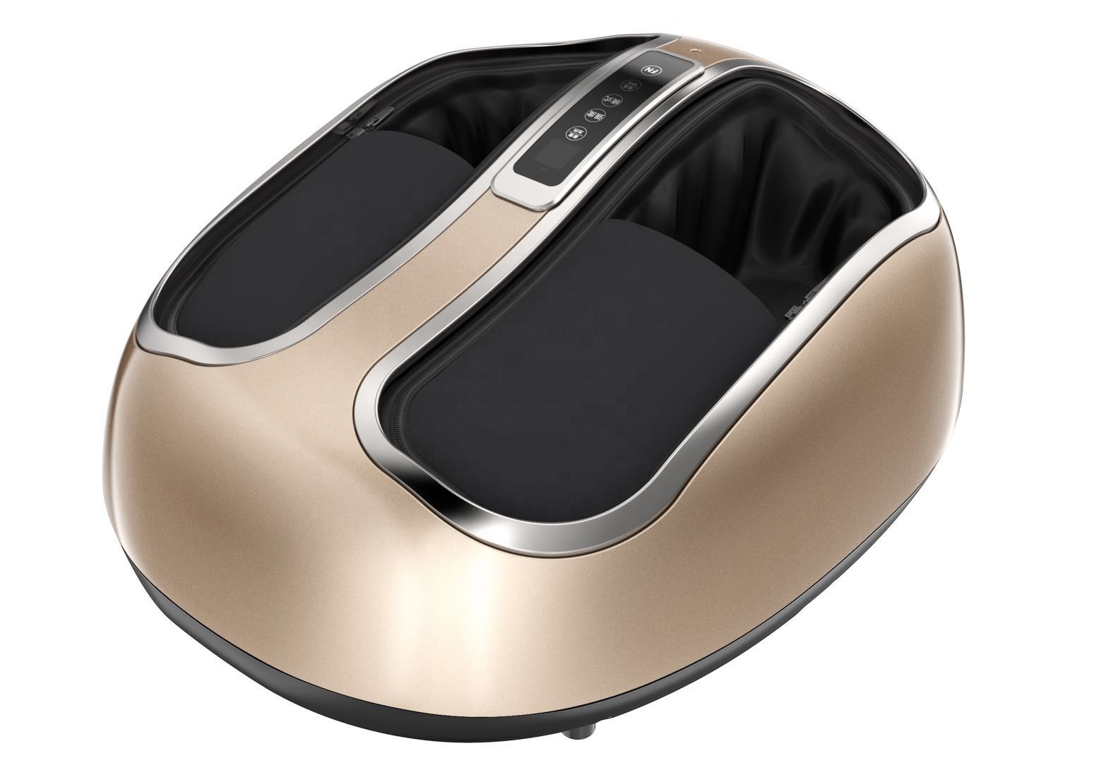 2023 Hot Sale Electric Shiatsu - Diy Electronics For Sale 评论和价格