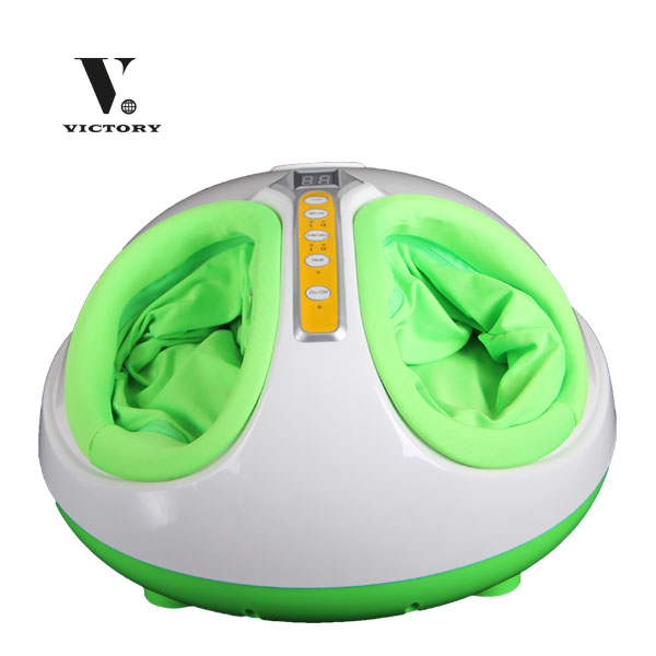 2023 Hot Sale Electric Shiatsu - Diy Electronics For Sale 评论和价格
