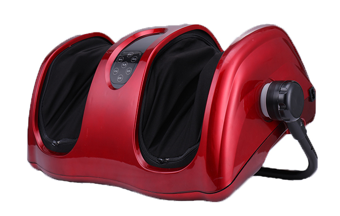 2023 Hot Sale Electric Shiatsu - Diy Electronics For Sale 评论和价格