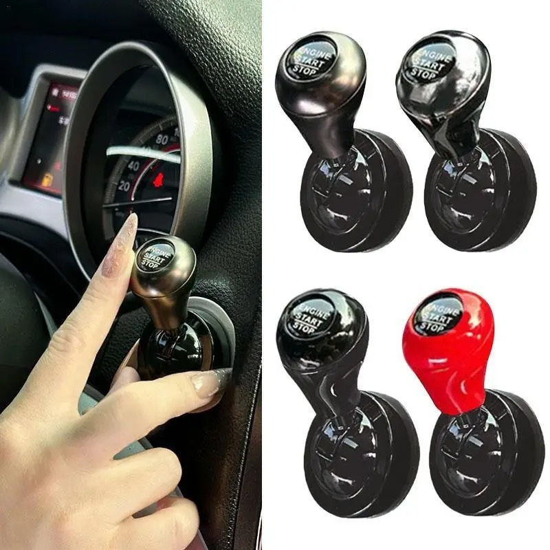 Car One-Touch Start Button wit - Push Button Tactile 评论和价格