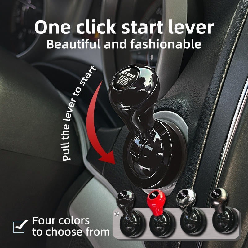 Car One-Touch Start Button wit - Push Button Tactile 评论和价格