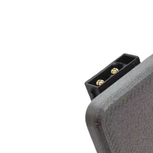 5 Way P'ower Distribution Boar - Diy Boat Electronics 评论和价格