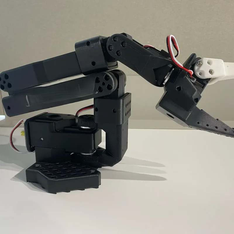 hot sale All STS Servos SO- Le - Diy Electronics For Sale 评论和价格