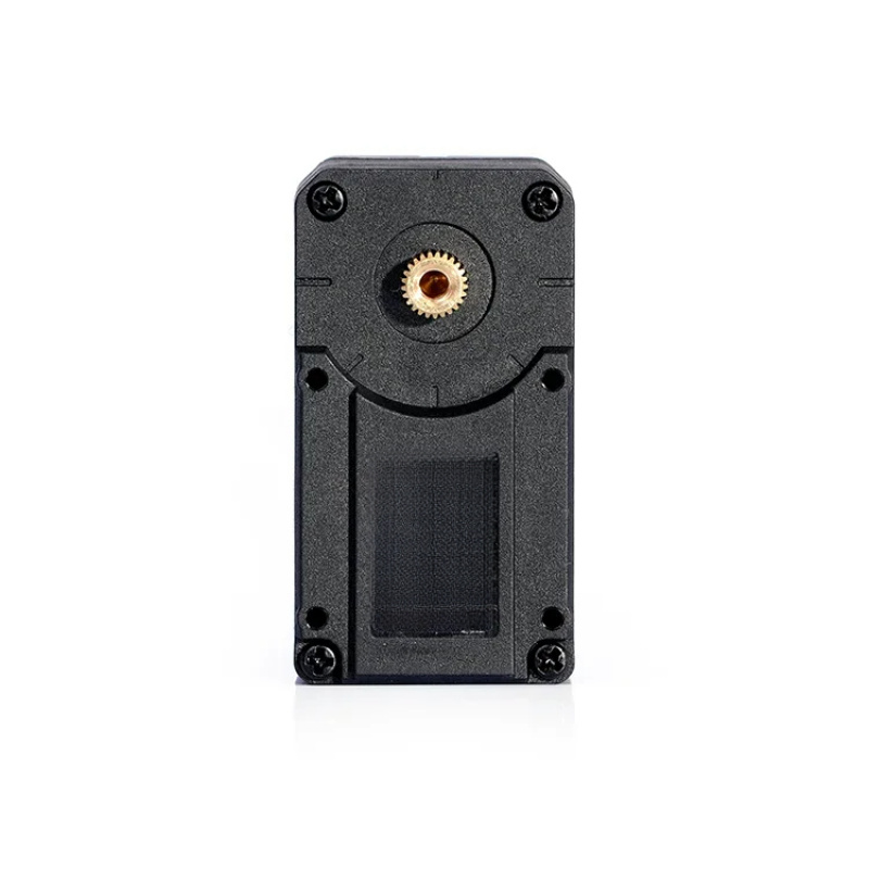 hot sale All STS Servos SO- Le - Diy Electronics For Sale 评论和价格
