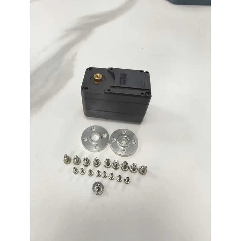 hot sale All STS Servos SO- Le - Diy Electronics For Sale 评论和价格