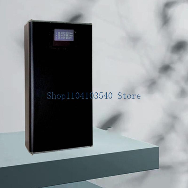 02DC Mini Spot Welder Set for  - Diy Electronics Spot Welder 评论和价格
