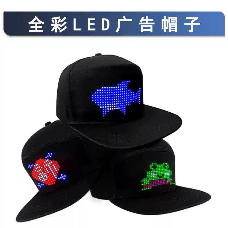 Everbright Store LED Electroni - Diy Electronics Stores 评论和价格