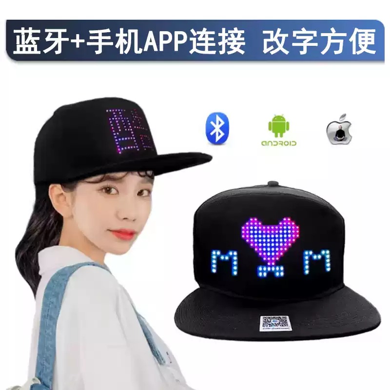 Everbright Store LED Electroni - Diy Electronics Stores 评论和价格