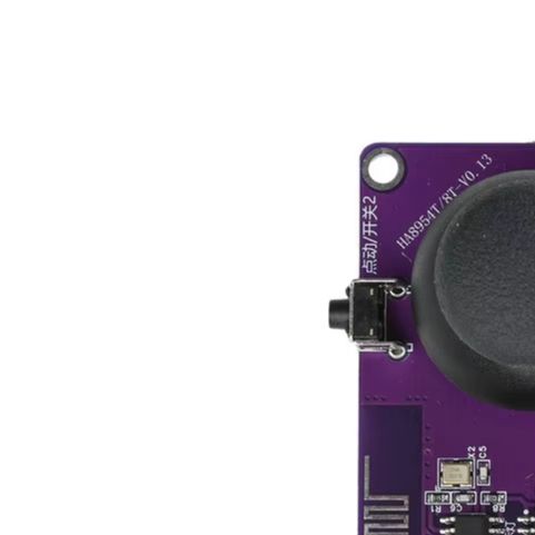 /2.4G /Wireless /8 Channel Dua - Diy Boat Electronics 评论和价格